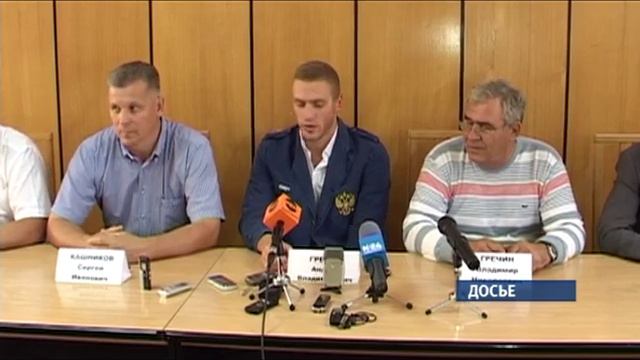 Андрей Гречин странно прокомментировал инцидент со стрельбой по мотоциклистам смотреть онлайн