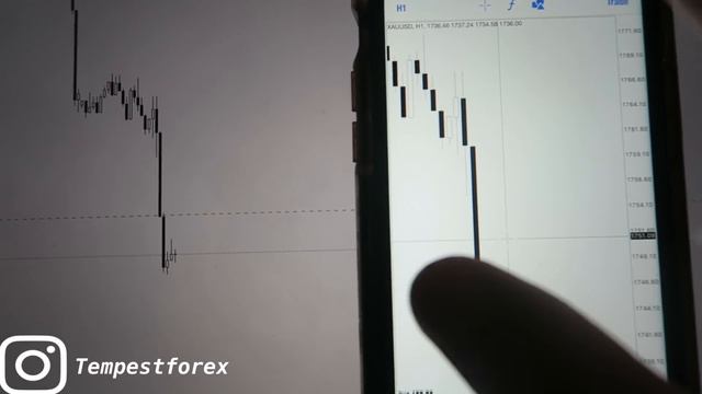 £10,000 to £1.5 MILLION in 1 WEEK ( BIGGEST FOREX ACCOUNT FLIP ON YOUTUBE ) смотреть онлайн