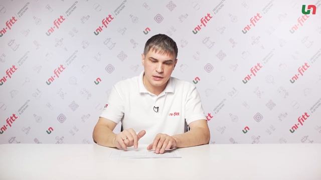 Плита для укладки водяного теплого пола с бобышками смотреть онлайн