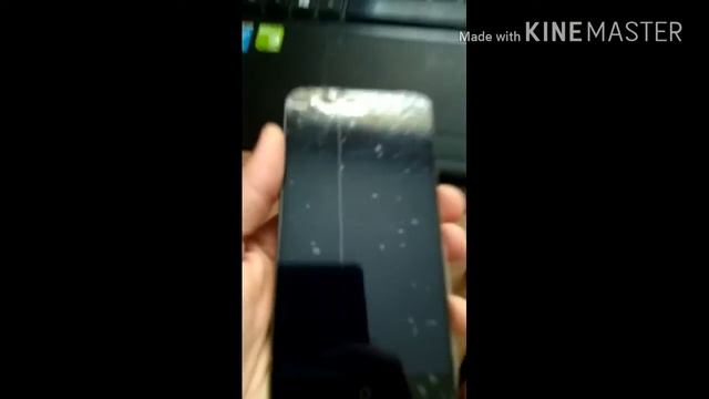 Как скопировать информацию с Meizu с разбитым экраном смотреть онлайн