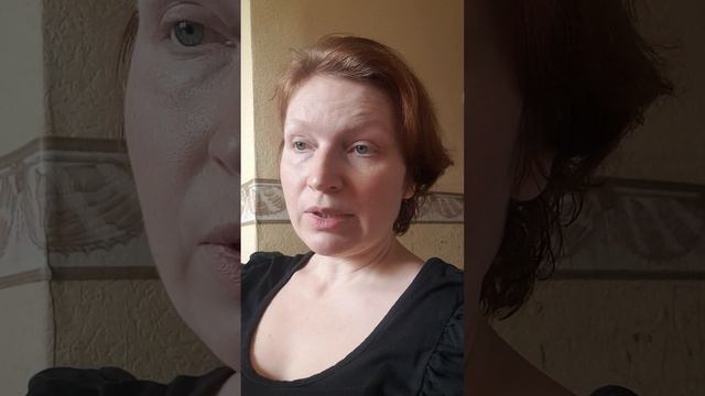 А откуда взяться опыту?! Основная беда студентов и кадров в России. смотреть онлайн