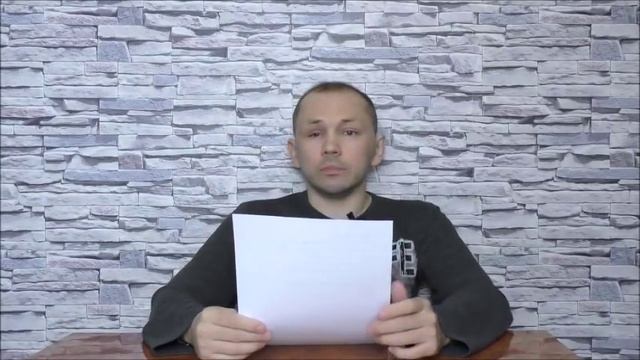 Сколько нужно денег в месяц диабетику. смотреть онлайн