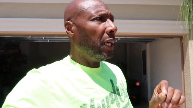 How to Make All Your Financial Dreams Come True смотреть онлайн