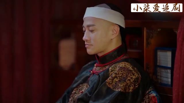 灰姑娘當替嫁，沒想到對方帥氣有多金，直接搖身一變成豪門少奶奶！【ep7-1】 смотреть онлайн