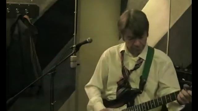 DUET ZAMKA PO Возврат к овердрайву смотреть онлайн