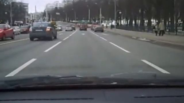 Видео c Samsung S800 смотреть онлайн