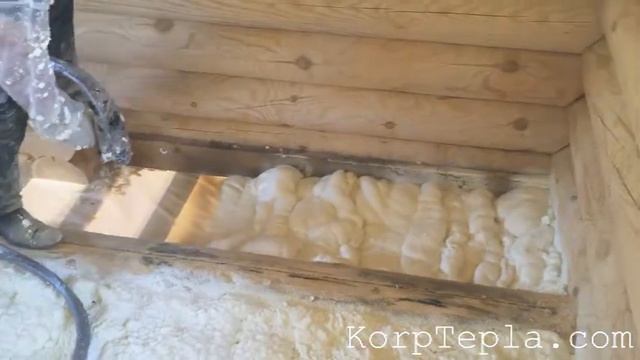 КП Акватория New смотреть онлайн