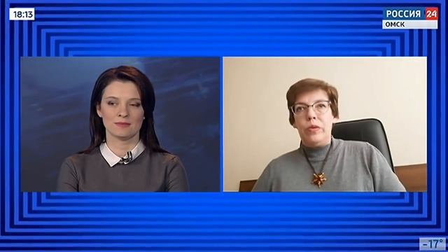 Омскстат фиксирует сезонный всплеск цен на 30% смотреть онлайн