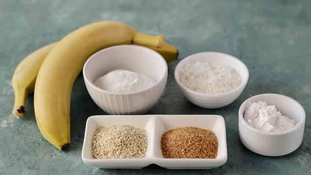 Сборник рецептов