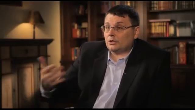 Депутат Евгений Федоров о российском суверенитете (360p).mp4 Как наша страна стала колонией США!? смотреть онлайн