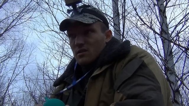 Маним вальдшнепа на тяге. Манок и имитация вспархивания самки. Советы охота на тяге вальдшнепов смотреть онлайн