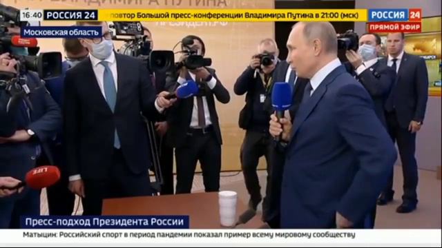 Потому что потому (мем) смотреть онлайн