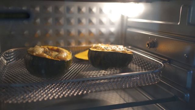 SUB) 따뜻한 추억이 가득한 가을날ㅣ초간단 음식 레시피ㅣAn autumn day full of warm memories ㅣ Super simple food recipes смотреть онлайн