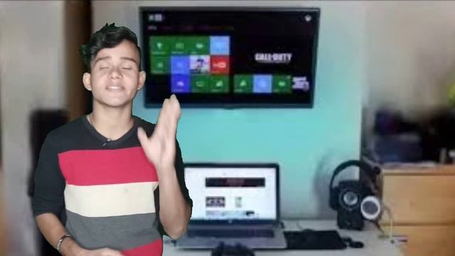 Asus zenbook flip s vs Hp ProBook x360? Who is best laptop ⚡⚡⚡ смотреть онлайн
