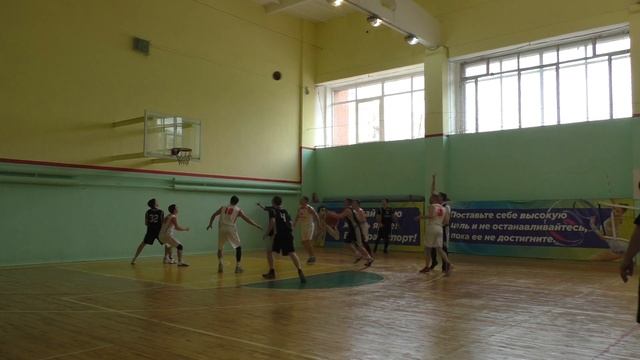 Никольское - Тосно-2. 2 половина. 26.05.19 г. Чемпионат ТР ЛО 2019 г. смотреть онлайн