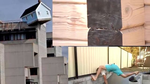 Обзор ролика с канала Горячий Мастер смотреть онлайн