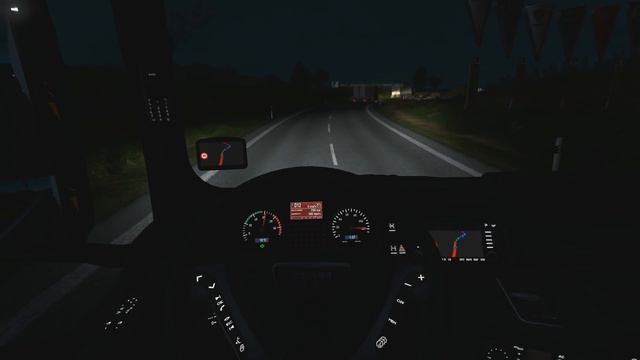 ТУТ ЕСТЬ ЕТС))0000))0)0 | МОНТАЖ НА 100 ПОДПИСЧИКОВ смотреть онлайн