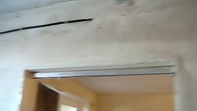 Дверь КУПЕ на кухню 3 смотреть онлайн