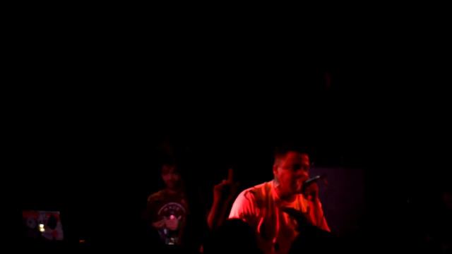 Azizi Gibson "The Statement" смотреть онлайн