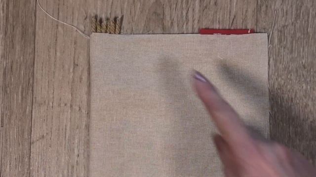 Шьем курочку | Пасхальная курочка - Супер поделка своими руками смотреть онлайн