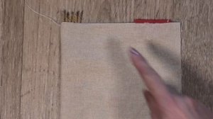 Шьем курочку | Пасхальная курочка - Супер поделка своими руками