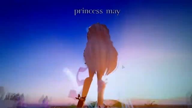 Топ 10 крутых образов в роял хай на осень! Roblox Royale High! смотреть онлайн