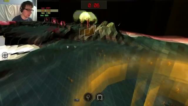 Multiwinia : Survival Of The Flattest смотреть онлайн