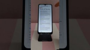 Blackview BV4900 Pro FRP Bypass Android 12 2023 Google Unlock without PC