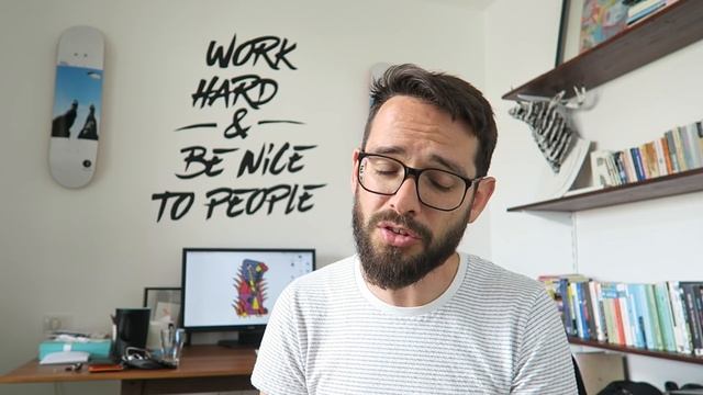 Learning To Build Businesses From Andrew Wilkinson смотреть онлайн