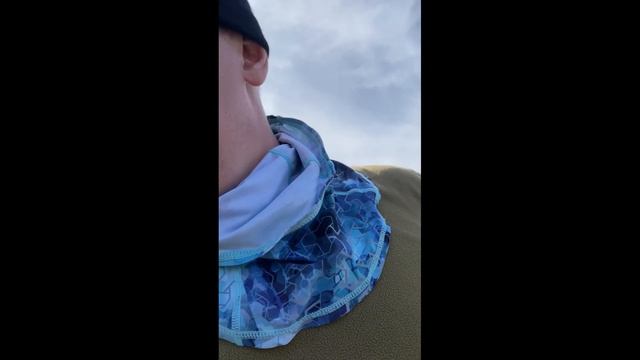 РЫБАЛКА В СПИРИНО. СУДАК НА ДЖИГ смотреть онлайн