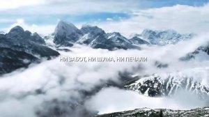 Это Рай! — красивый нашид без музыки нашид с переводом
