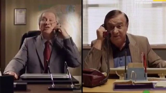 Эх дороги смотреть онлайн