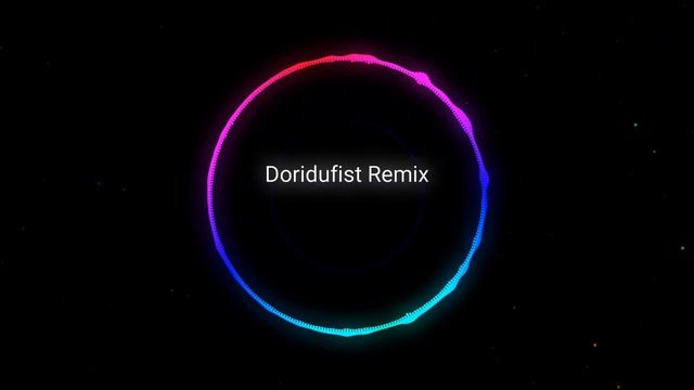 Quest Pistols Show - Ты Так Красива (Doridufist Remix) смотреть онлайн