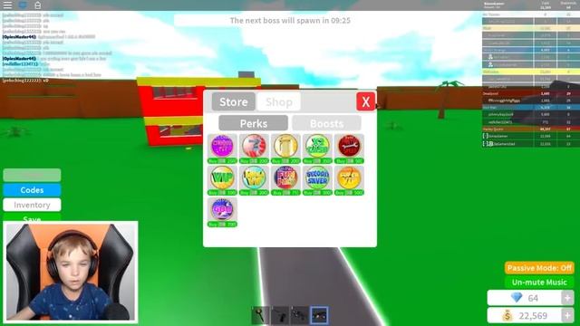 ROBLOX 2 PLAYER SUPERHERO TYCOON / HARLEY QUINN TWINS TEAMING UP!!! / BLOX4FUN смотреть онлайн