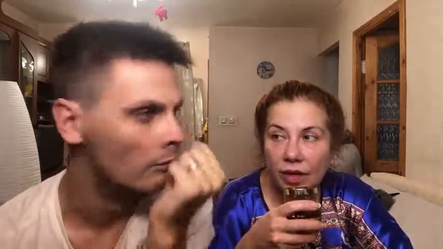 Мама и сын смотреть онлайн