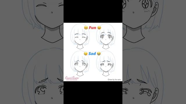 kawaiisensei guide смотреть онлайн