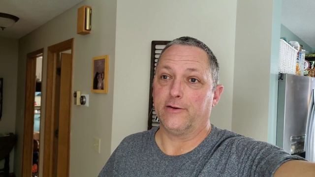 NEST Thermostat Reset | Low Battery | Lost Connection смотреть онлайн
