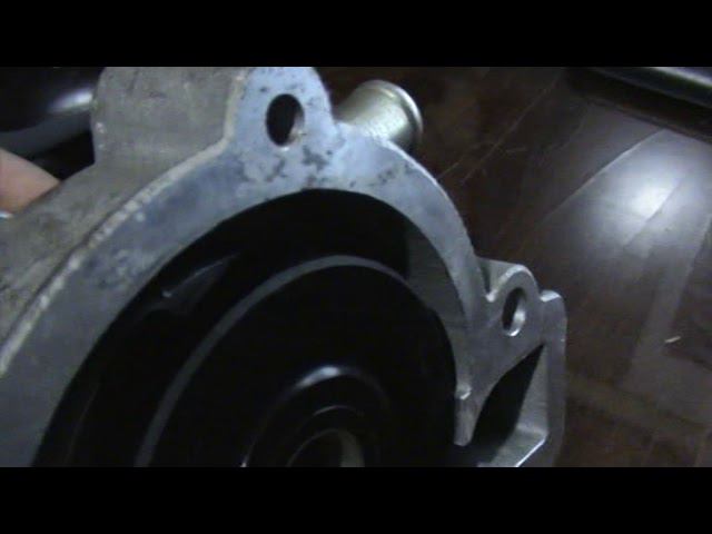 Одна из причин перегрева газель бизнес с умз 4216 евро 3 смотреть онлайн