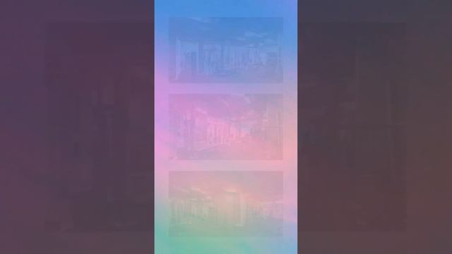 ✨ Фитнес-клуб «Статус-Премиум» | Минск, пр-т Победителей, 119 смотреть онлайн