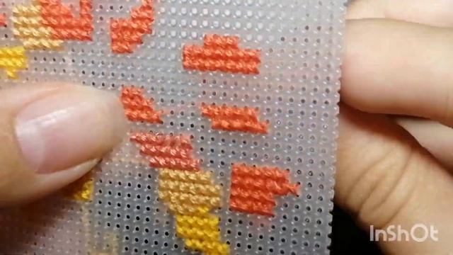 Витражный лист. 2 часть. смотреть онлайн
