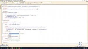5. Как прочитать файл EXCEL в 1С