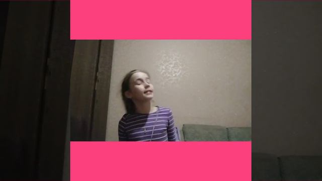 Как правильно монтировать видео ??? Не переживайте вы узнаете это в моем ролике смотреть онлайн