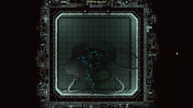Rain World - Killing the iterators смотреть онлайн