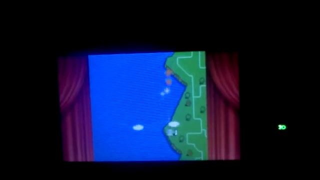 3D Classics: TwinBee Impressions смотреть онлайн