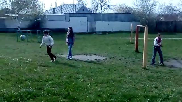 Д vs М игра волейбол смотреть онлайн