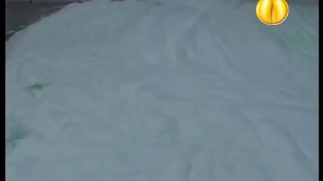 Оборудование для содержания, доения крупного и мелкого рогатого скота смотреть онлайн