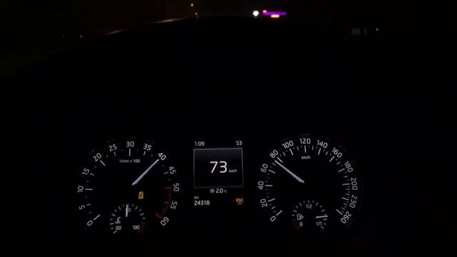 1.6 tdi dsg Octavia 0-100 Acceleration 2cr Performance Chip Tuning смотреть онлайн