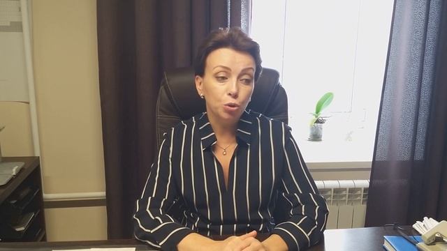 5 признаков дробления бизнеса. Как налоговая вычисляет ваши схемы? смотреть онлайн