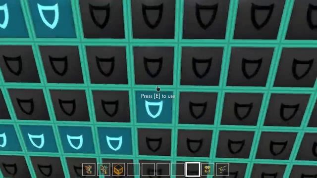 Scrap Mechanic: ATARI BREAKOUT Logic Gate Game! смотреть онлайн