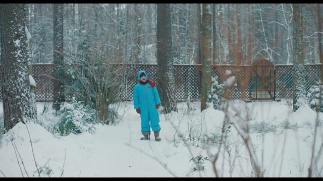 Родители строгого режима Трейлер Фильм 2022 смотреть онлайн